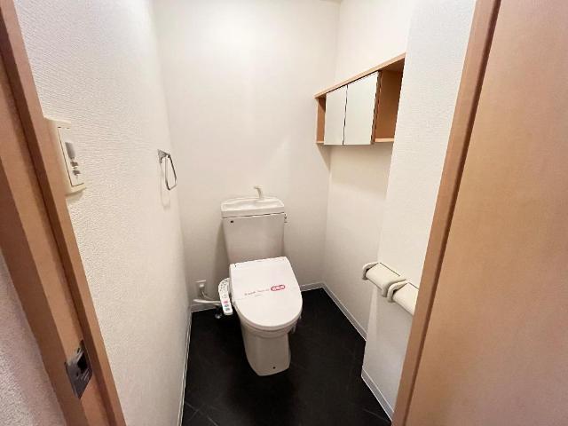 サンフォーレみのう弐番館 部屋画像
