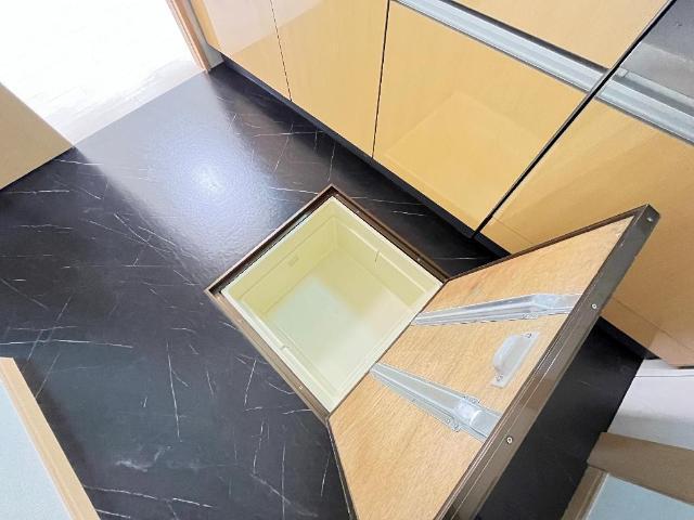サンフォーレみのう弐番館 部屋画像