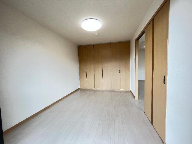 サンフォーレみのう弐番館 部屋画像