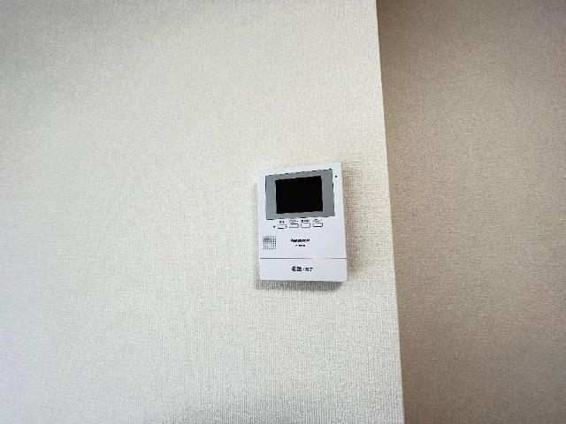 サンフォーレみのう弐番館 部屋画像