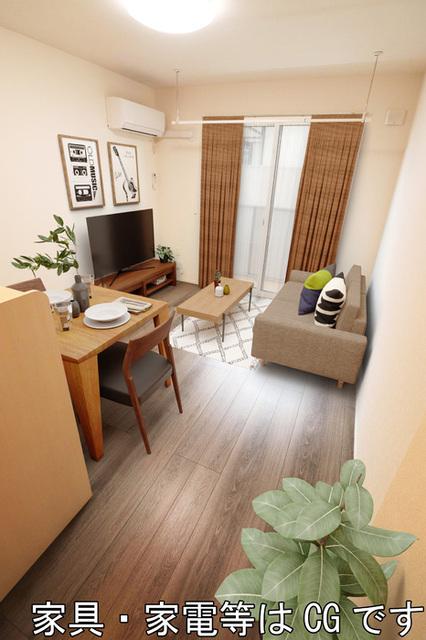 写真:その他物件の写真03