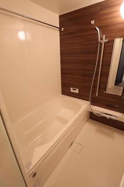 D-roomNext小郡（110） 部屋画像