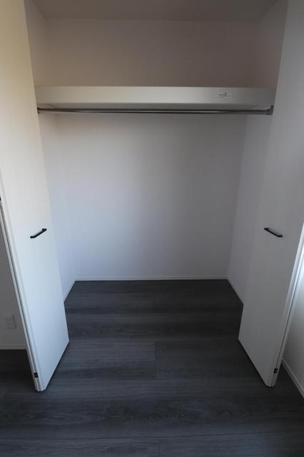 D-roomNext小郡（110） 部屋画像