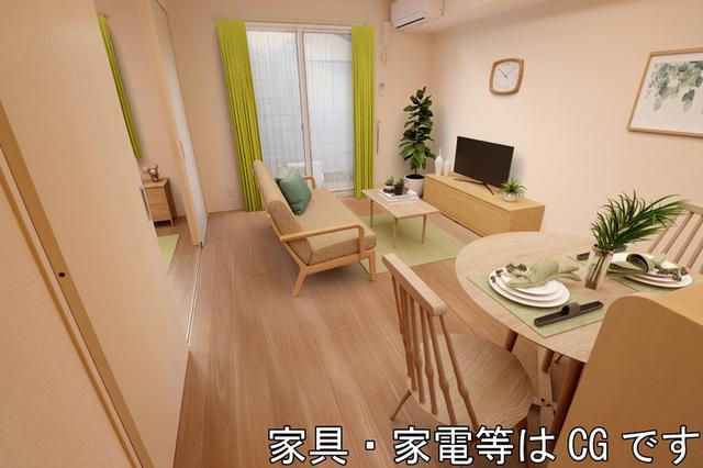 写真:その他物件の写真03