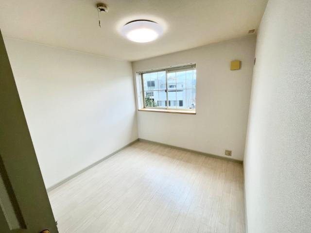 ピュア　ステージ 部屋画像