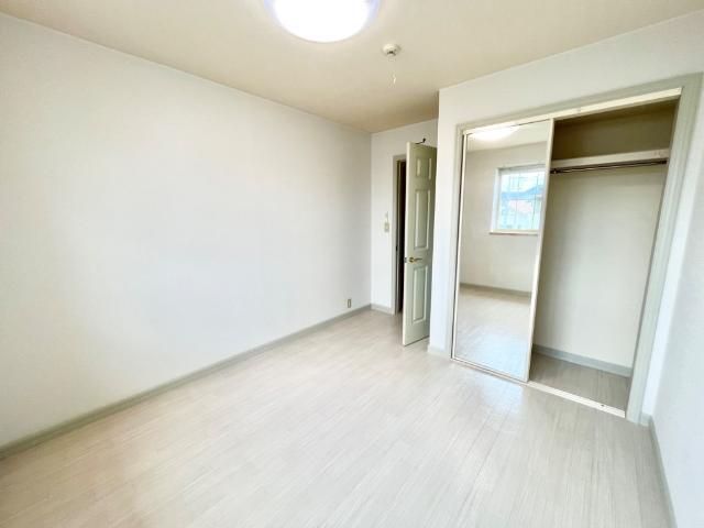 ピュア　ステージ 部屋画像