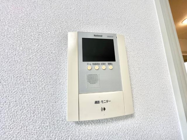 ピュア　ステージ セキュリティ