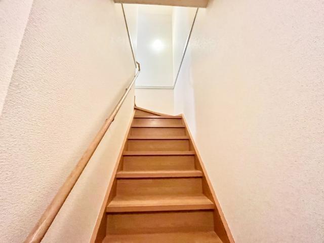 ピュア　ステージ 部屋画像