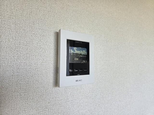 ドリームハイツ・１１（204） その他部屋・スペース