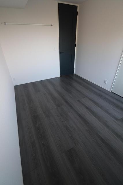 D-roomNext小郡（110） 部屋画像