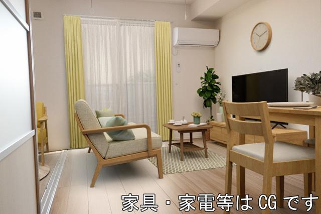 写真:その他物件の写真03