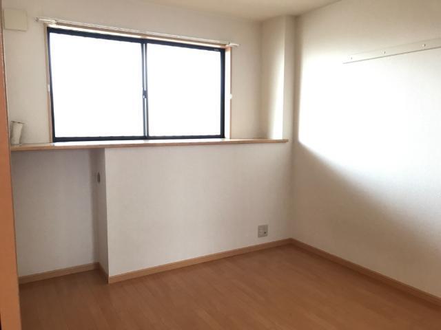 サンフォーレみのう弐番館 部屋画像