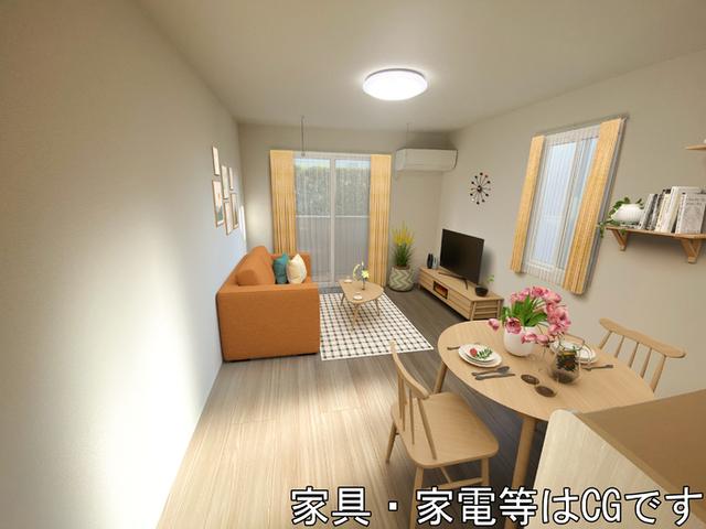 写真:その他物件の写真03