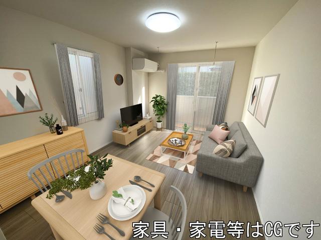 写真:その他物件の写真03