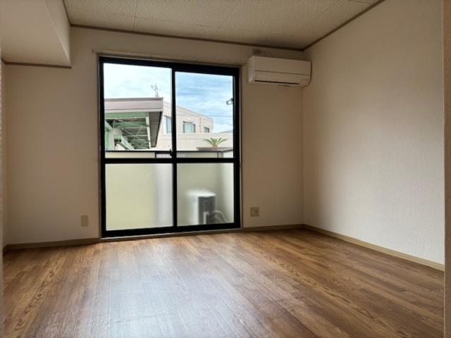 セジュール川藤（103） 部屋画像