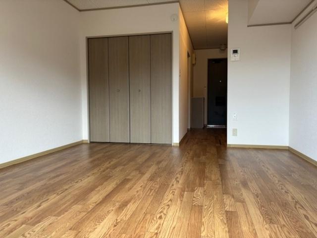 セジュール川藤（103） 部屋画像