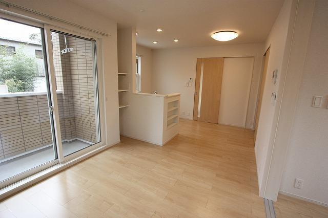 写真:その他物件の写真03