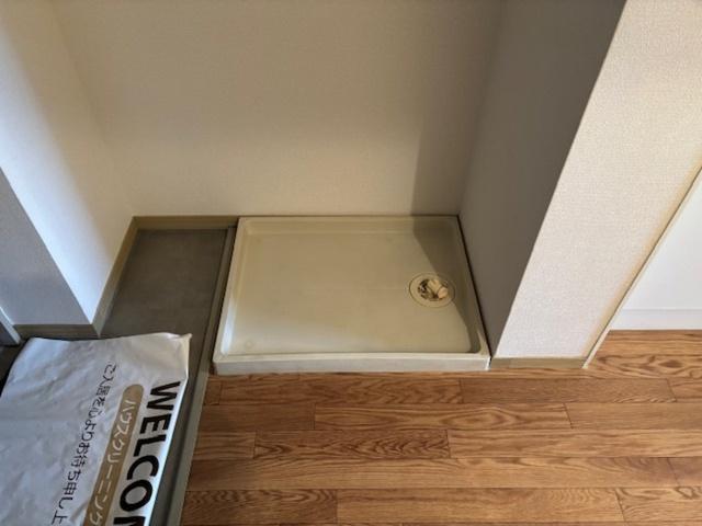 セジュール川藤（103） 部屋画像