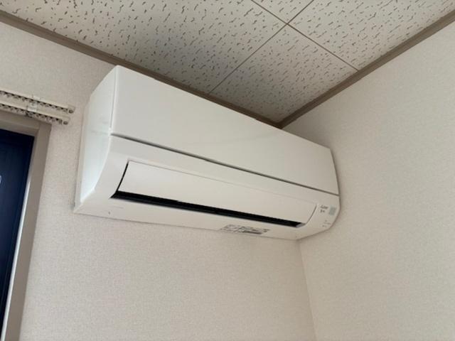 セジュール川藤（103） 部屋画像