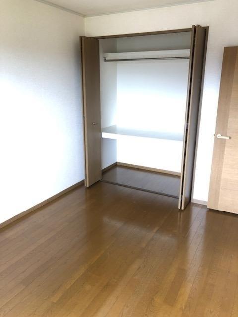 セジュールＡ・七夕（202） その他部屋・スペース