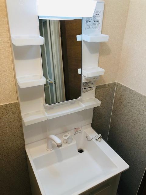 セジュールＡ・七夕（202） 部屋画像