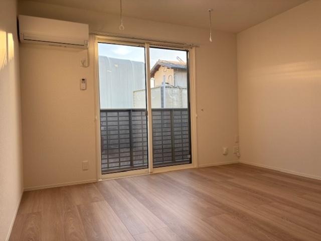 D-ROOM菊池　B棟（103） 部屋画像