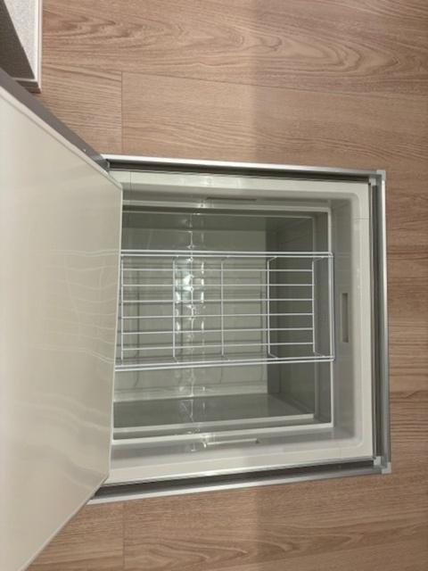 D-ROOM菊池　B棟（103） 部屋画像
