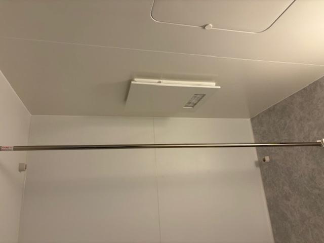 D-ROOM菊池　B棟（103） 部屋画像