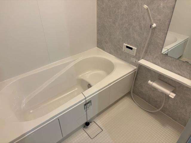 D-ROOM菊池　B棟（103） 部屋画像