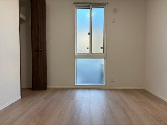 D-ROOM菊池　B棟（103） 部屋画像