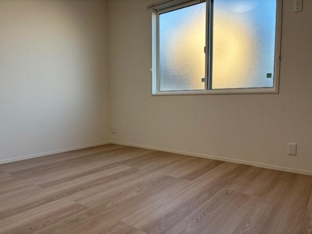 D-ROOM菊池　B棟（103） 部屋画像