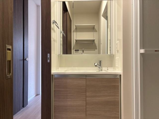 D-ROOM菊池　B棟（103） 部屋画像