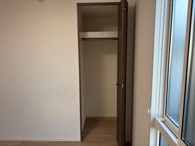 D-ROOM菊池　B棟（103） 部屋画像