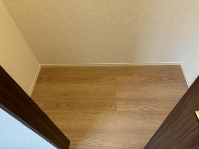 D-ROOM菊池　B棟（103） 部屋画像