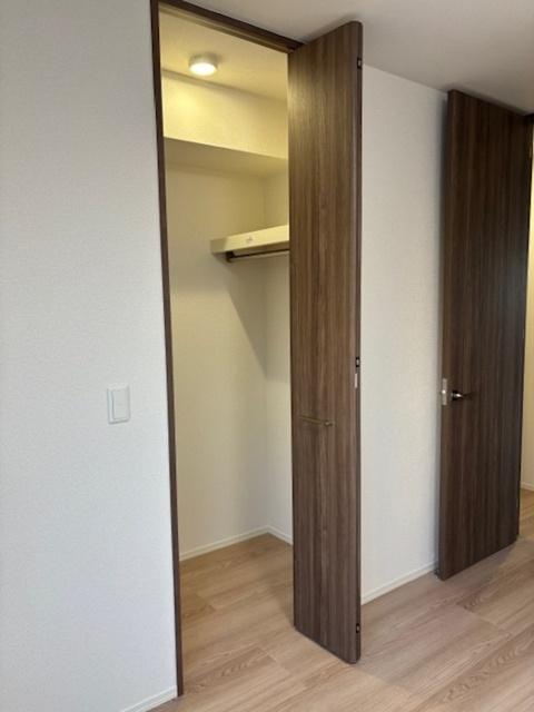 D-ROOM菊池　B棟（103） 部屋画像