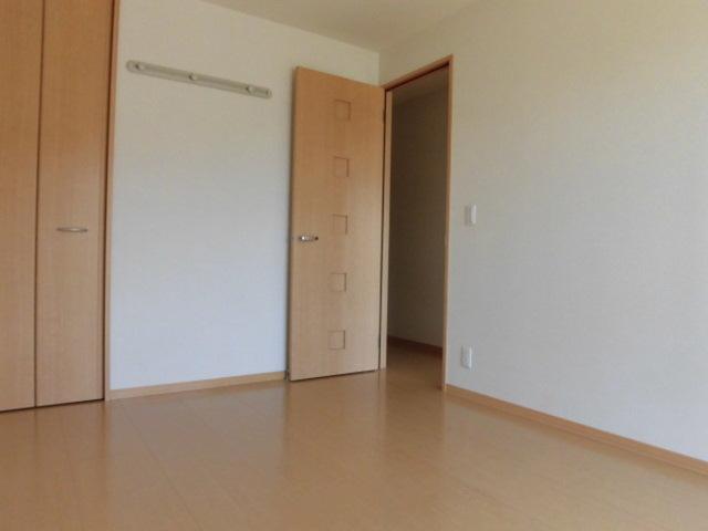 ボヌール和　A棟（103） 部屋画像