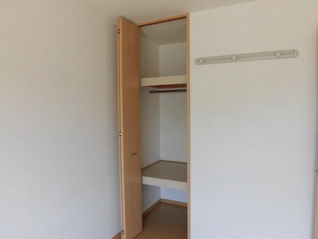 ボヌール和　A棟（103） 部屋画像