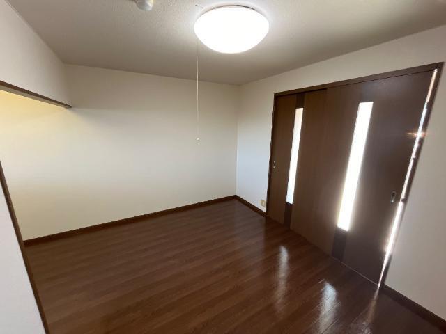 グリーンハイム・甘木 部屋画像
