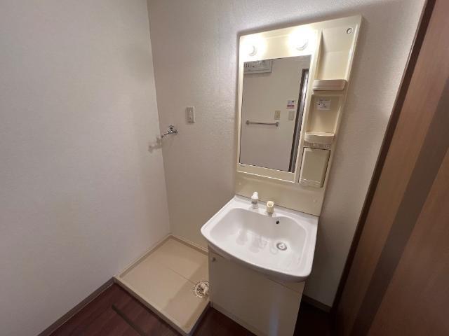 グリーンハイム・甘木 部屋画像
