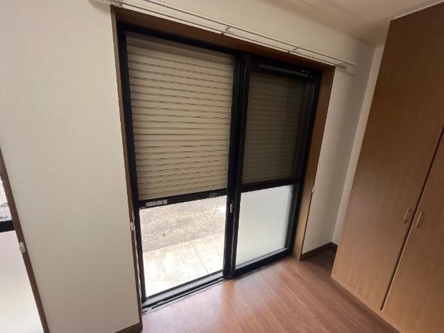 グリーンハイム・甘木 部屋画像