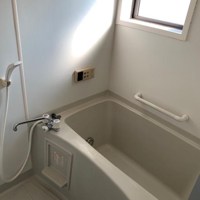 ヴェルドミール甘木（205） 部屋画像