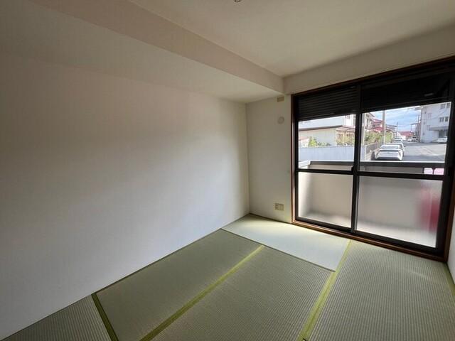 ヴェルドミール甘木（103） 部屋画像