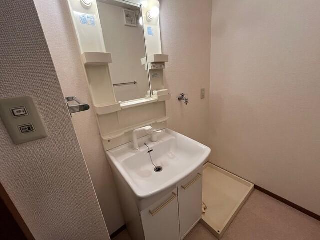 ヴェルドミール甘木（103） 部屋画像