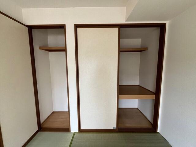 ヴェルドミール甘木（103） 部屋画像