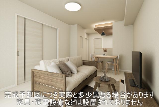 写真:その他物件の写真03