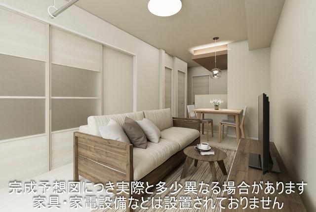 写真:その他物件の写真03