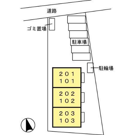 写真:その他物件の写真02
