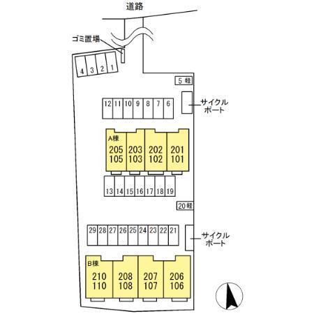 写真:その他物件の写真02