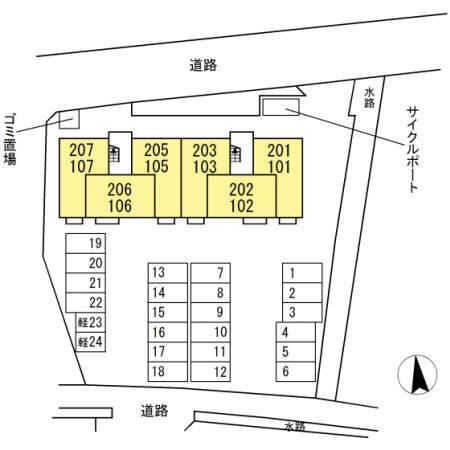 ハイコンプリートⅤ（102） その他