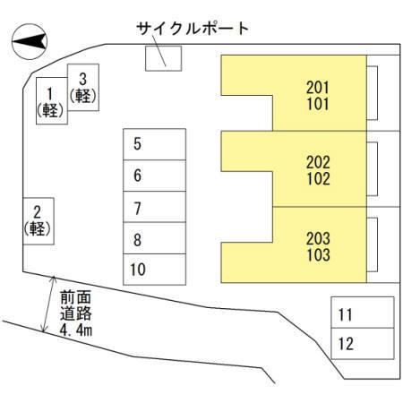 写真:その他物件の写真02